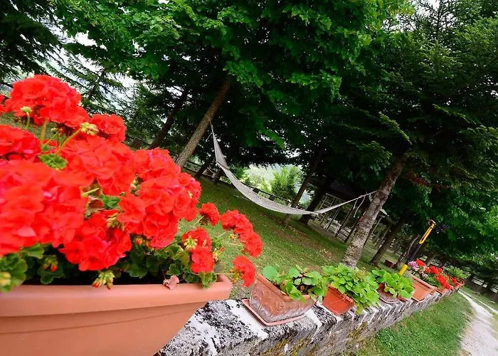 B&B Il Casale